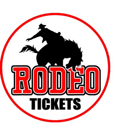 Wichita ks rodeo  For the complete list of Holiday Events in Kansas, click here